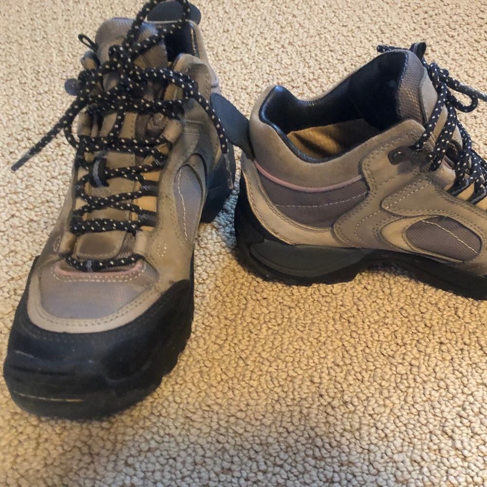 Danner Women's Hiking Boots